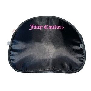 Juicy Couture /Womens Accessories /Makeup Bags | Womens Juicy Coutur Bag Black